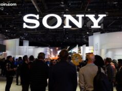 Startale Group Completes $63 Million Series A Round With SBI Group Investment – News Bytes Bitcoin News