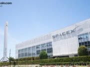 Kraken’s Tokenized Equities Platform Lists VCXx Offering Exposure to SpaceX, OpenAI, Anthropic and More – News Bytes Bitcoin News