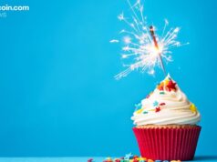 Cake Wallet Integrates Non-Custodial Lightning Payments