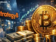 Strategy Buys 17,994 Bitcoin for $1.28B, Expands Corporate BTC Hoard to 738,731