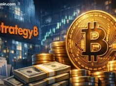 Strategy Buys 17,994 Bitcoin for $1.28B, Expands Corporate BTC Hoard to 738,731