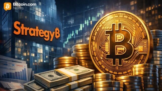 strategy-bitcoin-buy-march-9.jpg