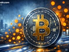 Michael Saylor’s ‘Turn of the Century’ Post Sparks Fresh Bitcoin Buy Speculation