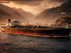 US Stocks Under Pressure as S&P 500 Breaks Key Level Despite Iran Oil Sanctions Relief