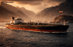 US Stocks Under Pressure as S&P 500 Breaks Key Level Despite Iran Oil Sanctions Relief