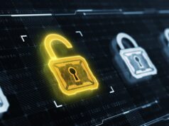 5 Best Password Managers for Teams (Free & Paid)