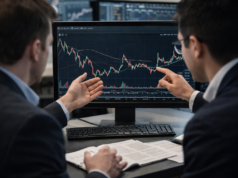 Sky price outlook as project diversifies revenue streams and yield strategies