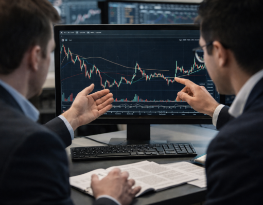 Sky price outlook as project diversifies revenue streams and yield strategies