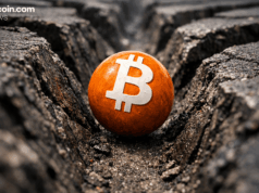 Bitcoin Market Update: BTC Stuck in Tight Range as Volatility Drops and Breakout Looms