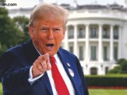 Trump Appoints Industry and Crypto Heavyweights to Guide National Technology Strategy – Featured Bitcoin News