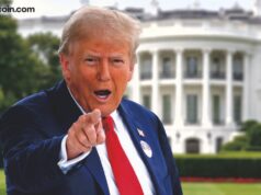 Trump Appoints Industry and Crypto Heavyweights to Guide National Technology Strategy – Featured Bitcoin News