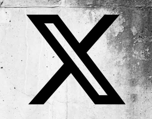 X is testing a new ad format that connects posts with products