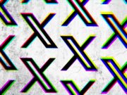 X revamps Creator Subscriptions with new features, like exclusive threads and shareable cards