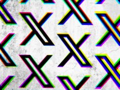 X revamps Creator Subscriptions with new features, like exclusive threads and shareable cards