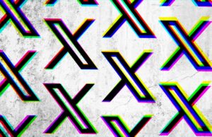 X revamps Creator Subscriptions with new features, like exclusive threads and shareable cards