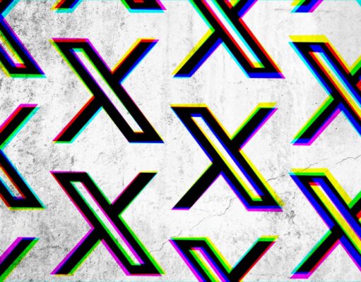 X revamps Creator Subscriptions with new features, like exclusive threads and shareable cards