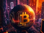 Institutional Investors Pour $1,000,000,000 Into Bitcoin and Crypto Assets in One Week: CoinShares