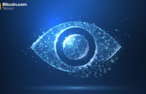 Bitpanda Launches Vision Chain to Connect Traditional Institutions and Onchain Finance – News Bytes Bitcoin News