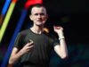 Vitalik Buterin Proposes Human-Verified AI Wallets for Crypto Transactions