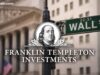 Wall Street Moves Onchain as Franklin Templeton and Ondo Finance Accelerate Tokenized Access to ETFs – Finance Bitcoin News
