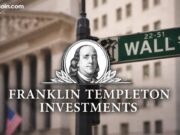 Wall Street Moves Onchain as Franklin Templeton and Ondo Finance Accelerate Tokenized Access to ETFs – Finance Bitcoin News