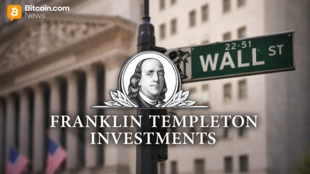 wall-street-onchain-franklin-templeton-ondo-finance-etfs.jpg