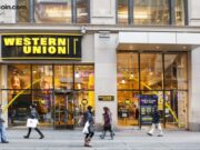 Solana Foundation Launches New AI-Ready Developer Platform for Global Financial Institutions – News Bytes Bitcoin News