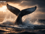 2012 Bitcoin Whale Quietly Moves 2,100 BTC Worth $146M as Dormant Supply Stirs