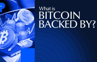 What Is Bitcoin Backed By? The Truth About BTC’s Value