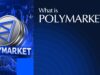 What Is Polymarket? A Beginner’s Guide to Prediction Markets