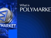 What Is Polymarket? A Beginner’s Guide to Prediction Markets