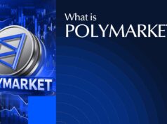 What Is Polymarket? A Beginner’s Guide to Prediction Markets