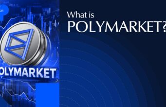 What Is Polymarket? A Beginner’s Guide to Prediction Markets