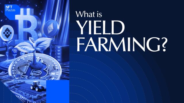 what-is-yield-farming.jpg