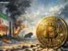 Bitcoin Outlook Tied to Oil, Fed Policy as Conflict Escalates