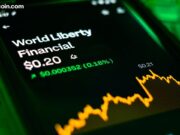 World Liberty Financial’s Controversial Proposal to Link Voting Rights With Staking Gains 99% Support