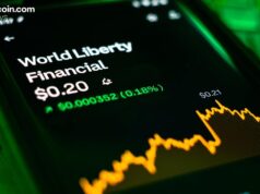 World Liberty Financial’s Controversial Proposal to Link Voting Rights With Staking Gains 99% Support