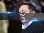 Will Elon Musk’s X Money Feature Crypto Integrations? What We Know So Far