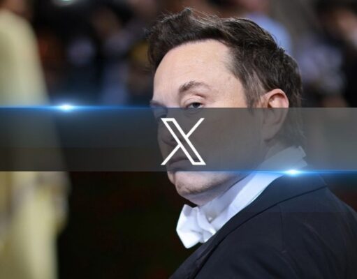 Will Elon Musk’s X Money Feature Crypto Integrations? What We Know So Far