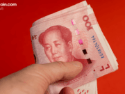 Iran’s Control of Hormuz Spurs Yuan Oil Payment Shift as Markets React