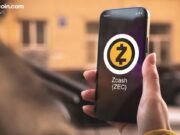 Zcash Development Lab Secures $25 Million to Expand Privacy Infrastructure