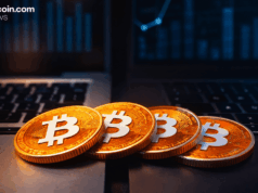 Bitcoin Holds Support Near $68K, but Technical Pressure Builds Across Timeframes