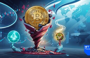 Bitcoin News: $600M Short Squeeze Follows Ceasefire as Pepeto and ETH Signal Fresh Entries