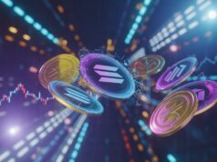 Solana Price Prediction: Critical Support Test Could Decide 300%–400% Rally