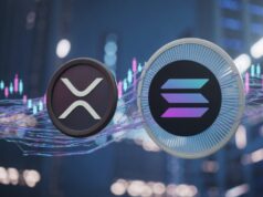 Solana Teases XRP Launch on Network as ‘XRP Army’ Reacts