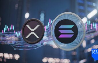 Solana Teases XRP Launch on Network as ‘XRP Army’ Reacts