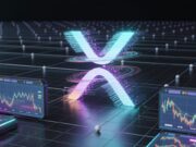 XRP Trading Volume Hits $3.86B as Network Growth Surpasses 8M Wallets