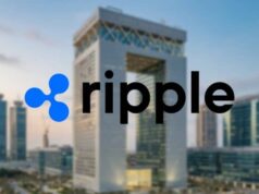 Ripple expands headquarters in Dubai’s financial hub as regional demand accelerates