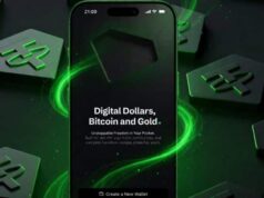 Tether debuts self-custodial wallet, enabling direct access to Bitcoin, stablecoins
