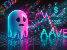 13B Wiped from the DeFi Market in 48h. Will Aave Bleed Beyond the Kelp Hack?